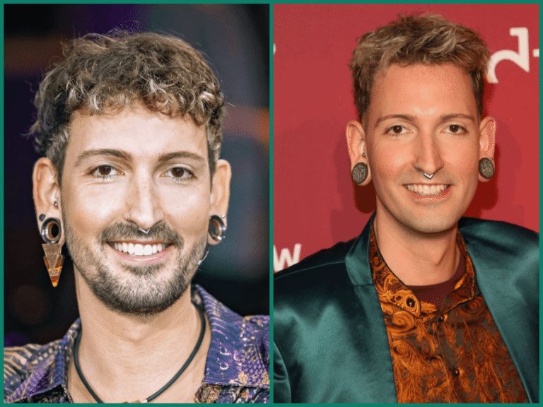 Fabian Kahl Todesursache