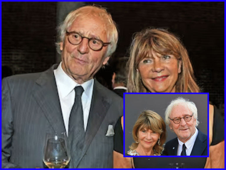 Wann ist Claudia Halmer geboren