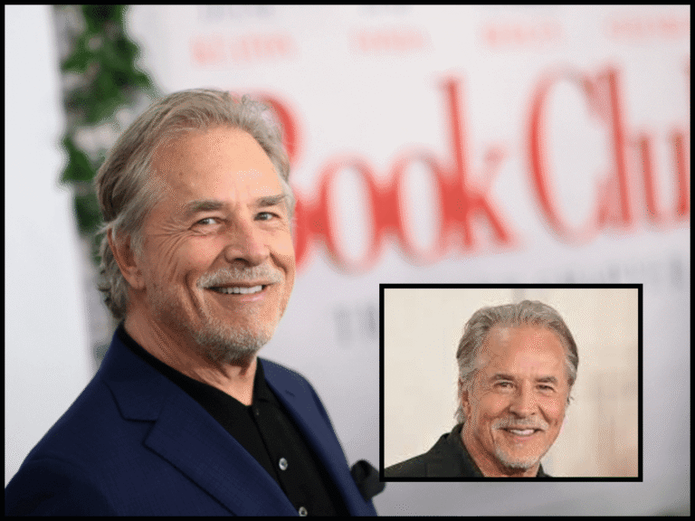 Jasper Breckenridge-Johnson