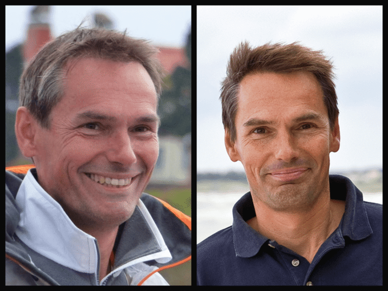 Meeno Schrader Parkinson