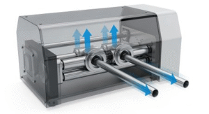 Warum Hersteller CNC-Rundbiegelösungen wählen