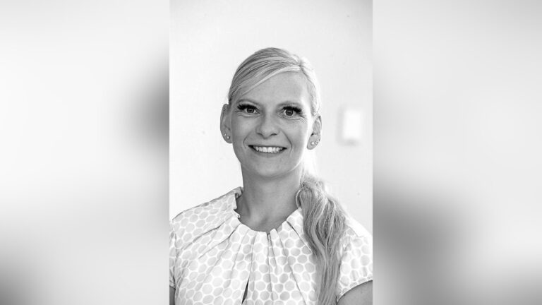 Eileen Schindler verstorben