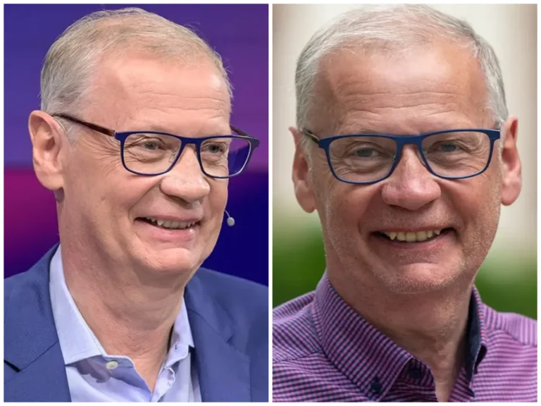 Günther jauch vermögen