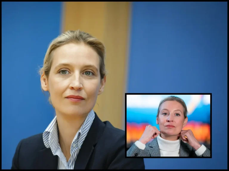 alice weidel ohrprothese