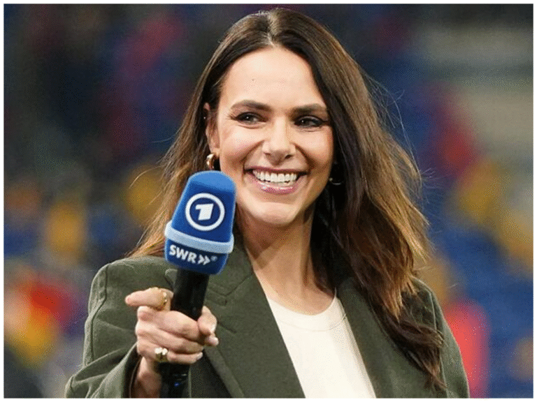 hemann von Esther Sedlaczek