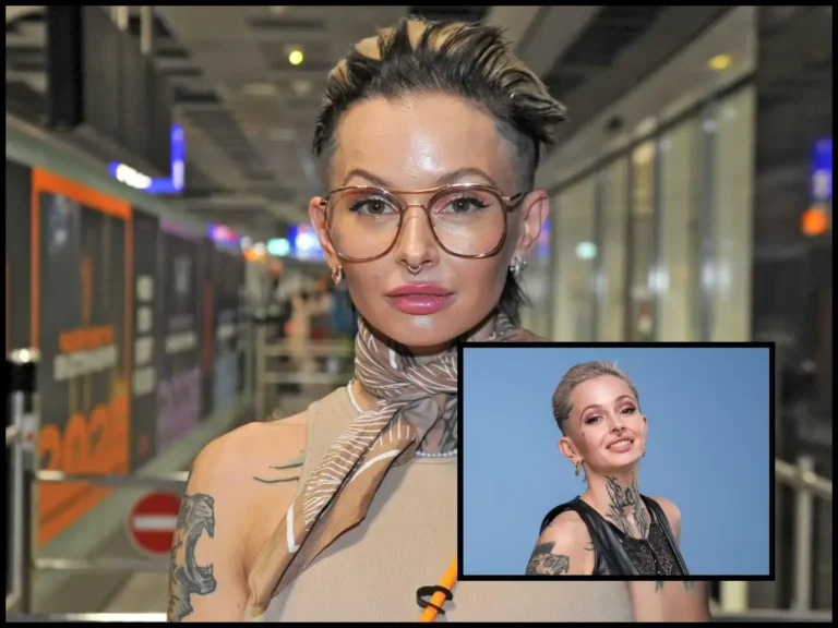 Edith Stehfest Wikipedia