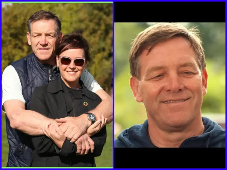 Kara Gislason Traueranzeige