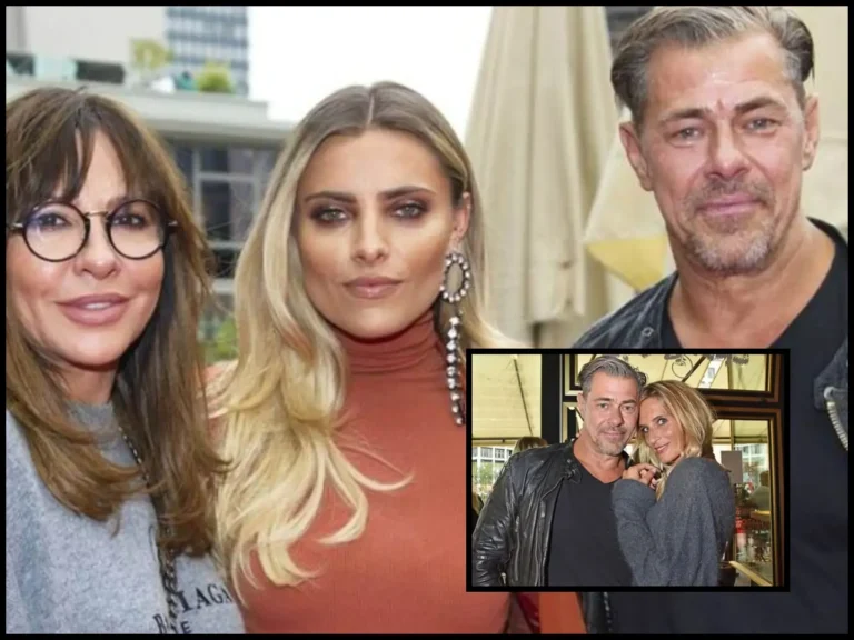 Klara-Magdalena Martinek