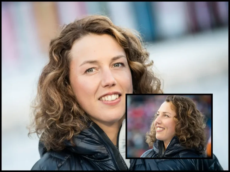 Mit wem ist Laura Dahlmeier verheiratet