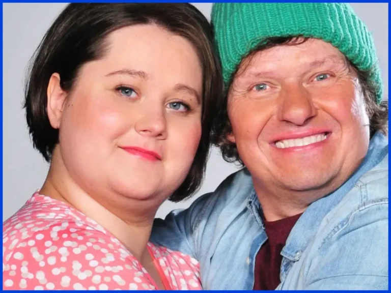 Monika Ludolf Todesursache