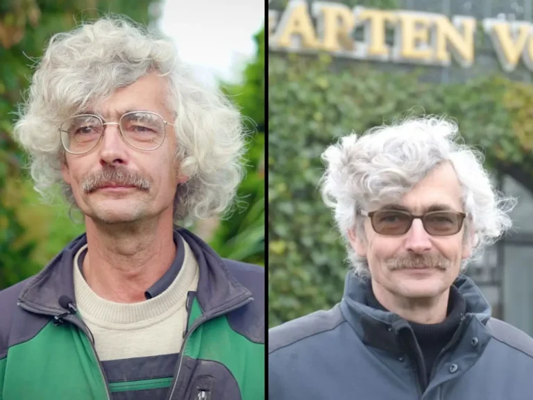 Ralf Dammasch Todesursache