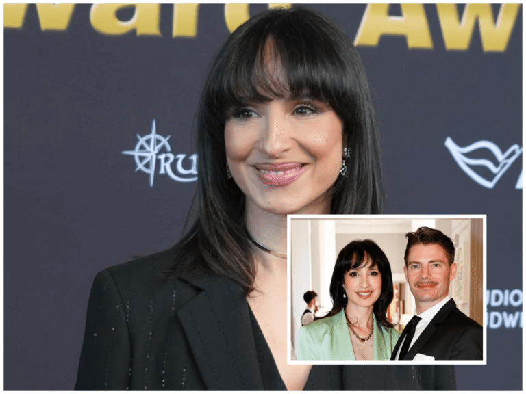 Stephanie Stumph Freund Chirurg