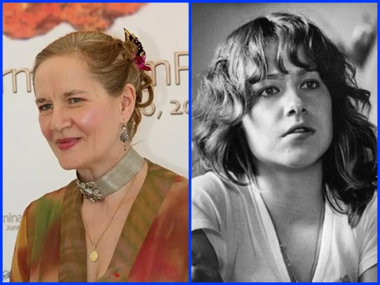 Traueranzeige Beerdigung Anna Henkel Grönemeyer