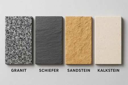 Wie Außenverkleidungen aus Stein den Wert von Wohn- und Geschäftsgebäuden steigern